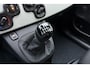 Fiat Panda 1.0 Hybrid Pandina | Navigatie via Carplay | Dakrails | Airco | Parkeersensoren | Lichtmetalen velgen | Hoge instap | Extra getint glas