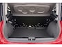 Fiat Panda 1.0 Hybrid Pandina | Navigatie via Carplay | Dakrails | Airco | Parkeersensoren | Lichtmetalen velgen | Hoge instap | Extra getint glas