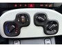 Fiat Panda 1.0 Hybrid Pandina | Navigatie via Carplay | Dakrails | Airco | Parkeersensoren | Lichtmetalen velgen | Hoge instap | Extra getint glas