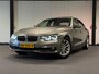 BMW 3-Serie 330e Centennial High Executive (PANO, M-SPORT STUUR, LED, HUD, STOELVERWARMING)