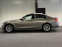 BMW 3-Serie 330e Centennial High Executive (PANO, M-SPORT STUUR, LED, HUD, STOELVERWARMING)