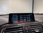 BMW 3-Serie 330e Centennial High Executive (PANO, M-SPORT STUUR, LED, HUD, STOELVERWARMING)