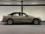 BMW 3-Serie 330e Centennial High Executive (PANO, M-SPORT STUUR, LED, HUD, STOELVERWARMING)