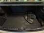 BMW 3-Serie 330e Centennial High Executive (PANO, M-SPORT STUUR, LED, HUD, STOELVERWARMING)