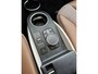 BMW i3 S 184pk 120Ah 42 kWh Lodge/Sunroof/Harman-Kardon/W-pomp