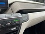 BMW i3 S 184pk 120Ah 42 kWh Lodge/Sunroof/Harman-Kardon/W-pomp