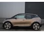 BMW i3 S 184pk 120Ah 42 kWh Lodge/Sunroof/Harman-Kardon/W-pomp