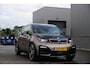 BMW i3 S 184pk 120Ah 42 kWh Lodge/Sunroof/Harman-Kardon/W-pomp