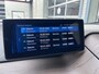 BMW i3 S 184pk 120Ah 42 kWh Lodge/Sunroof/Harman-Kardon/W-pomp
