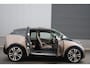 BMW i3 S 184pk 120Ah 42 kWh Lodge/Sunroof/Harman-Kardon/W-pomp