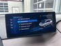 BMW i3 S 184pk 120Ah 42 kWh Lodge/Sunroof/Harman-Kardon/W-pomp