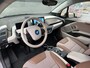 BMW i3 S 184pk 120Ah 42 kWh Lodge/Sunroof/Harman-Kardon/W-pomp