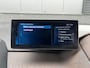 BMW i3 S 184pk 120Ah 42 kWh Lodge/Sunroof/Harman-Kardon/W-pomp