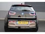 BMW i3 S 184pk 120Ah 42 kWh Lodge/Sunroof/Harman-Kardon/W-pomp