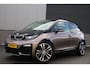 BMW i3 S 184pk 120Ah 42 kWh Lodge/Sunroof/Harman-Kardon/W-pomp