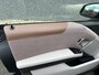 BMW i3 S 184pk 120Ah 42 kWh Lodge/Sunroof/Harman-Kardon/W-pomp