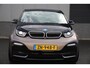BMW i3 S 184pk 120Ah 42 kWh Lodge/Sunroof/Harman-Kardon/W-pomp
