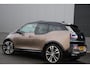 BMW i3 S 184pk 120Ah 42 kWh Lodge/Sunroof/Harman-Kardon/W-pomp