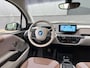 BMW i3 S 184pk 120Ah 42 kWh Lodge/Sunroof/Harman-Kardon/W-pomp