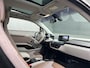 BMW i3 S 184pk 120Ah 42 kWh Lodge/Sunroof/Harman-Kardon/W-pomp