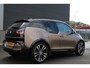 BMW i3 S 184pk 120Ah 42 kWh Lodge/Sunroof/Harman-Kardon/W-pomp