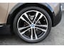 BMW i3 S 184pk 120Ah 42 kWh Lodge/Sunroof/Harman-Kardon/W-pomp