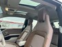 BMW i3 S 184pk 120Ah 42 kWh Lodge/Sunroof/Harman-Kardon/W-pomp