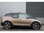BMW i3 S 184pk 120Ah 42 kWh Lodge/Sunroof/Harman-Kardon/W-pomp