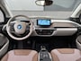 BMW i3 S 184pk 120Ah 42 kWh Lodge/Sunroof/Harman-Kardon/W-pomp