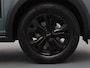 Dacia Jogger 140pk Hybrid Extreme 7p. Automaat Camera | Cruise | Navi | Parkeersens. v+a
