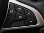 Dacia Jogger 140pk Hybrid Extreme 7p. Automaat Camera | Cruise | Navi | Parkeersens. v+a
