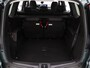Dacia Jogger 140pk Hybrid Extreme 7p. Automaat Camera | Cruise | Navi | Parkeersens. v+a