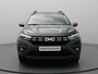 Dacia Jogger 140pk Hybrid Extreme 7p. Automaat Camera | Cruise | Navi | Parkeersens. v+a