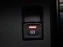 Dacia Jogger 140pk Hybrid Extreme 7p. Automaat Camera | Cruise | Navi | Parkeersens. v+a