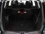 Dacia Jogger 140pk Hybrid Extreme 7p. Automaat Camera | Cruise | Navi | Parkeersens. v+a