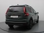 Dacia Jogger 140pk Hybrid Extreme 7p. Automaat Camera | Cruise | Navi | Parkeersens. v+a
