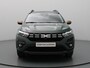 Dacia Jogger 140pk Hybrid Extreme 7p. Automaat Camera | Cruise | Navi | Parkeersens. v+a