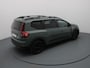 Dacia Jogger 140pk Hybrid Extreme 7p. Automaat Camera | Cruise | Navi | Parkeersens. v+a