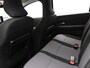 Dacia Jogger 140pk Hybrid Extreme 7p. Automaat Camera | Cruise | Navi | Parkeersens. v+a