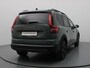 Dacia Jogger 140pk Hybrid Extreme 7p. Automaat Camera | Cruise | Navi | Parkeersens. v+a