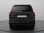 Dacia Jogger 140pk Hybrid Extreme 7p. Automaat Camera | Cruise | Navi | Parkeersens. v+a