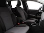 Dacia Jogger 140pk Hybrid Extreme 7p. Automaat Camera | Cruise | Navi | Parkeersens. v+a
