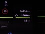 Dacia Jogger 140pk Hybrid Extreme 7p. Automaat Camera | Cruise | Navi | Parkeersens. v+a