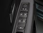 Dacia Jogger 140pk Hybrid Extreme 7p. Automaat Camera | Cruise | Navi | Parkeersens. v+a