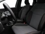Dacia Jogger 140pk Hybrid Extreme 7p. Automaat Camera | Cruise | Navi | Parkeersens. v+a