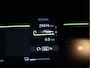 Dacia Jogger 140pk Hybrid Extreme 7p. Automaat Camera | Cruise | Navi | Parkeersens. v+a