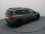 Dacia Jogger 140pk Hybrid Extreme 7p. Automaat Camera | Cruise | Navi | Parkeersens. v+a