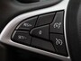 Dacia Jogger 140pk Hybrid Extreme 7p. Automaat Camera | Cruise | Navi | Parkeersens. v+a
