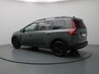 Dacia Jogger 140pk Hybrid Extreme 7p. Automaat Camera | Cruise | Navi | Parkeersens. v+a
