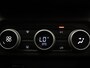 Dacia Jogger 140pk Hybrid Extreme 7p. Automaat Camera | Cruise | Navi | Parkeersens. v+a